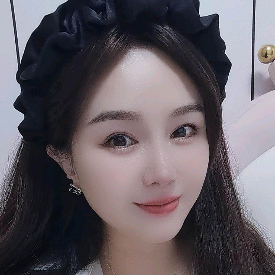 小小芳🎙️
