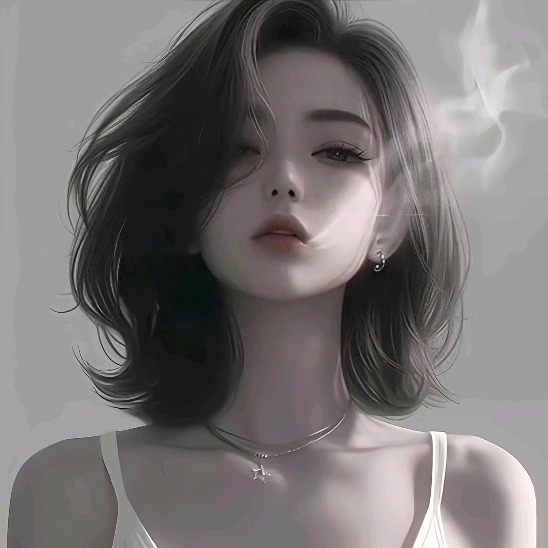 吹吹人间发财风🐏🐏🐏