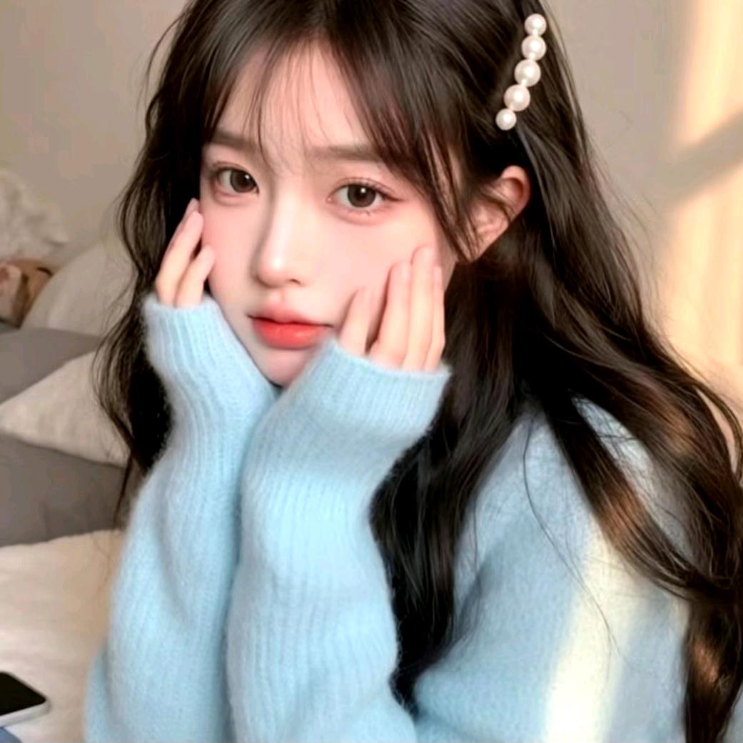 蜜衣橱