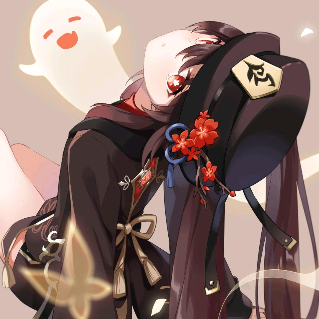 胡桃大王