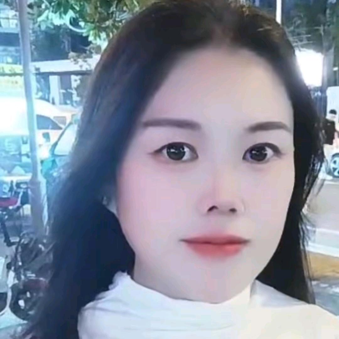 林汐