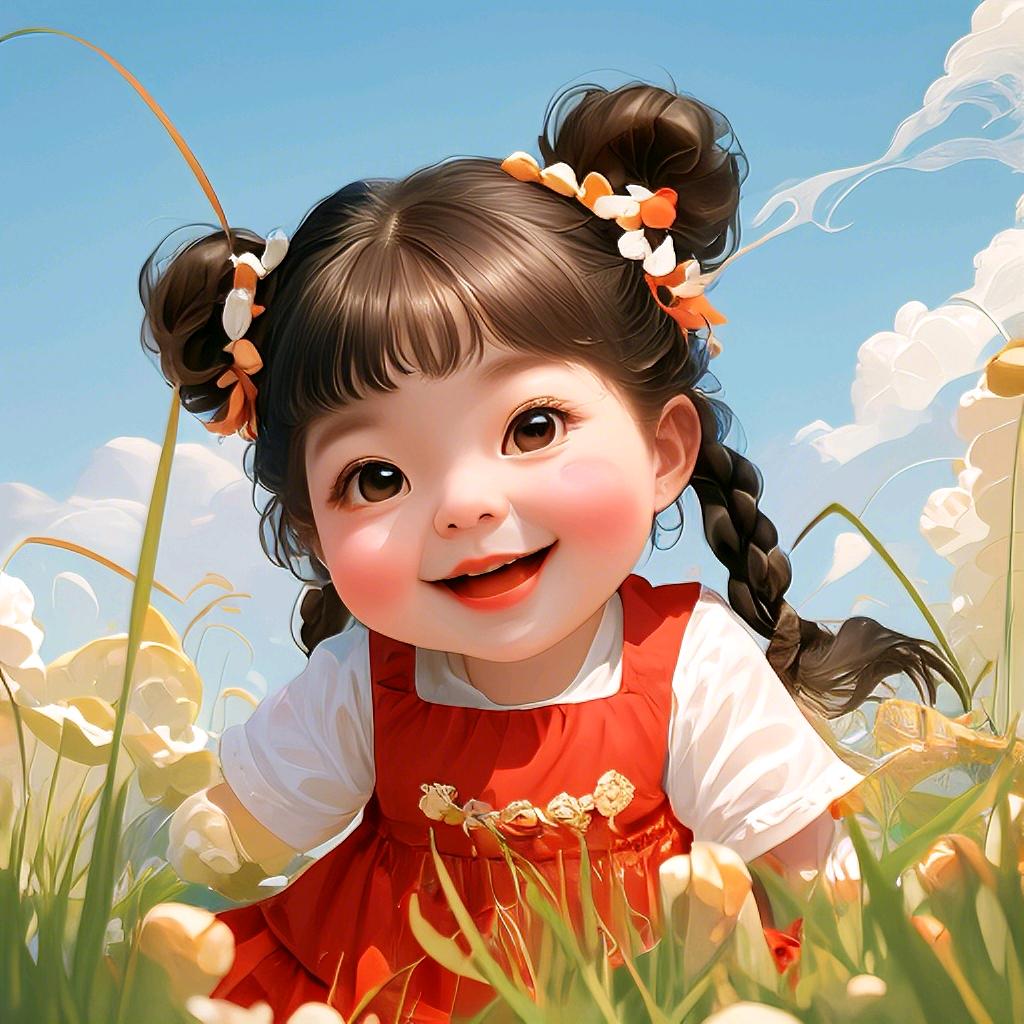 欣欣推文⊙