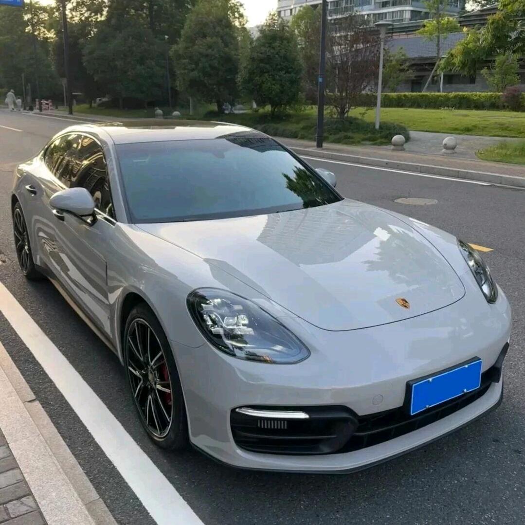 🌹有求币应🌹