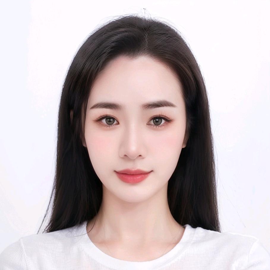 靖西万城国际•小美