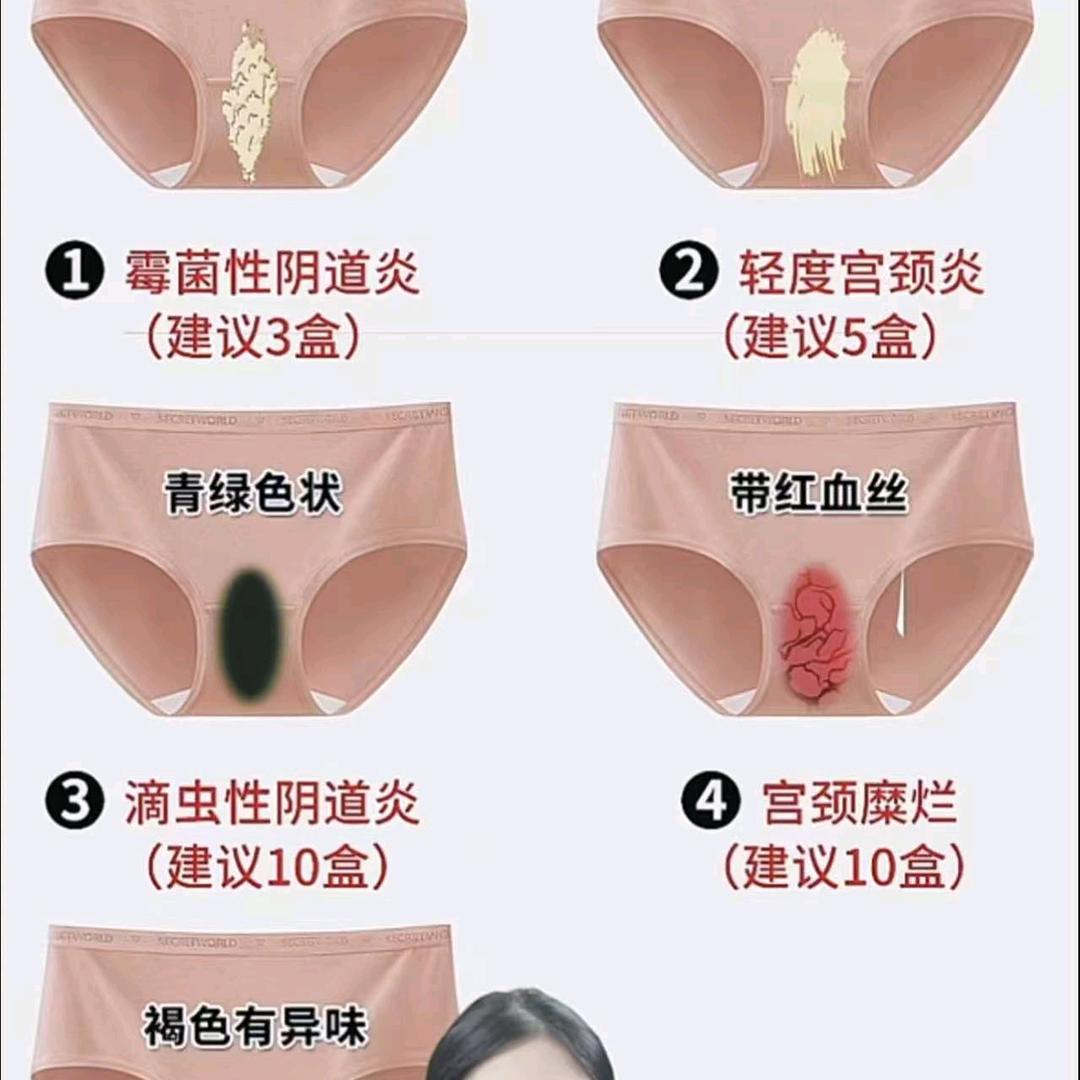 快乐每一天