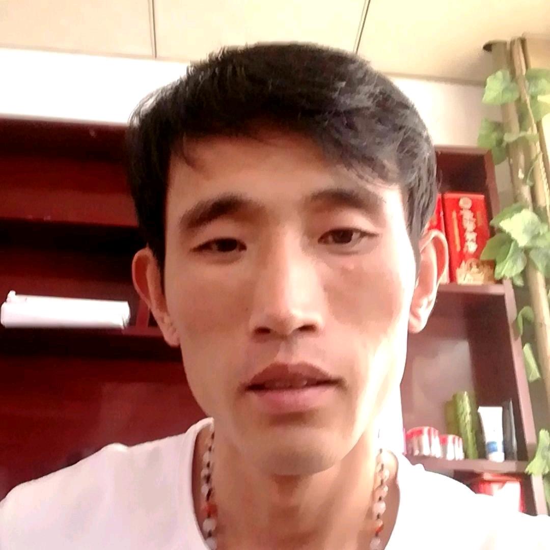 猛踹瘸子那条好腿