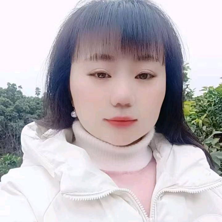 彩红