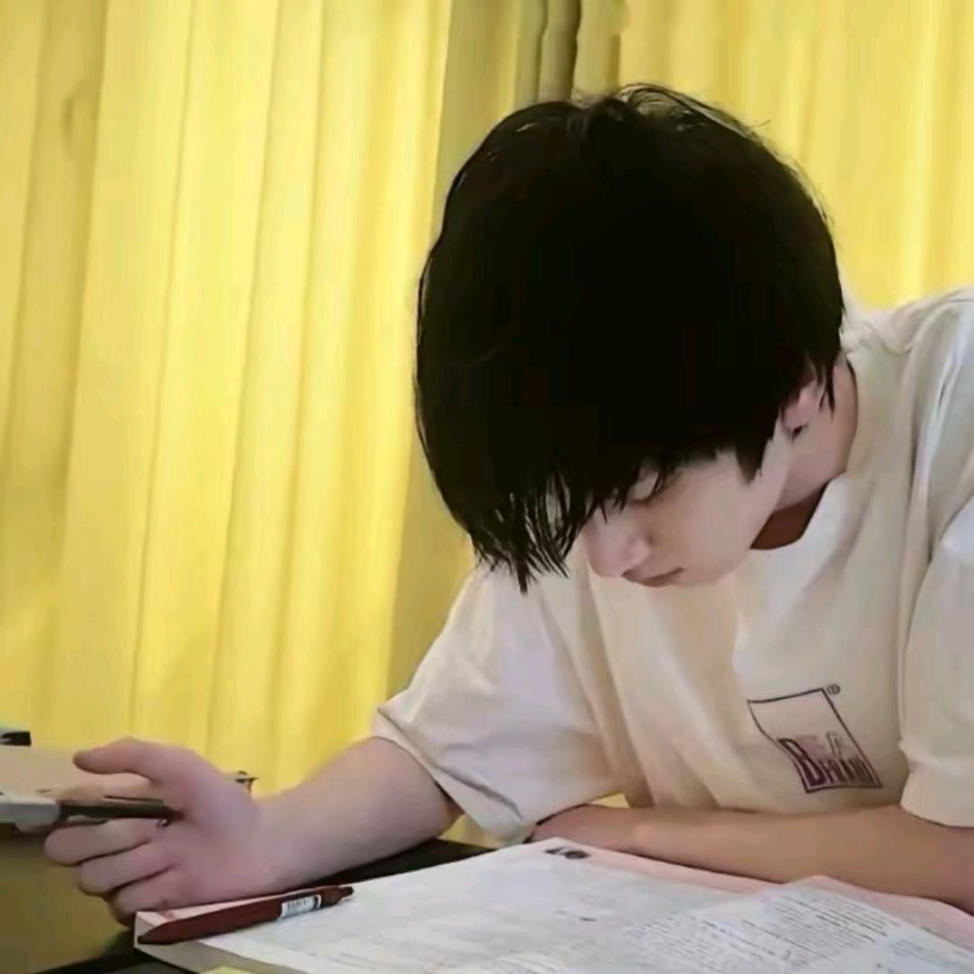 你想来口饺子嘛