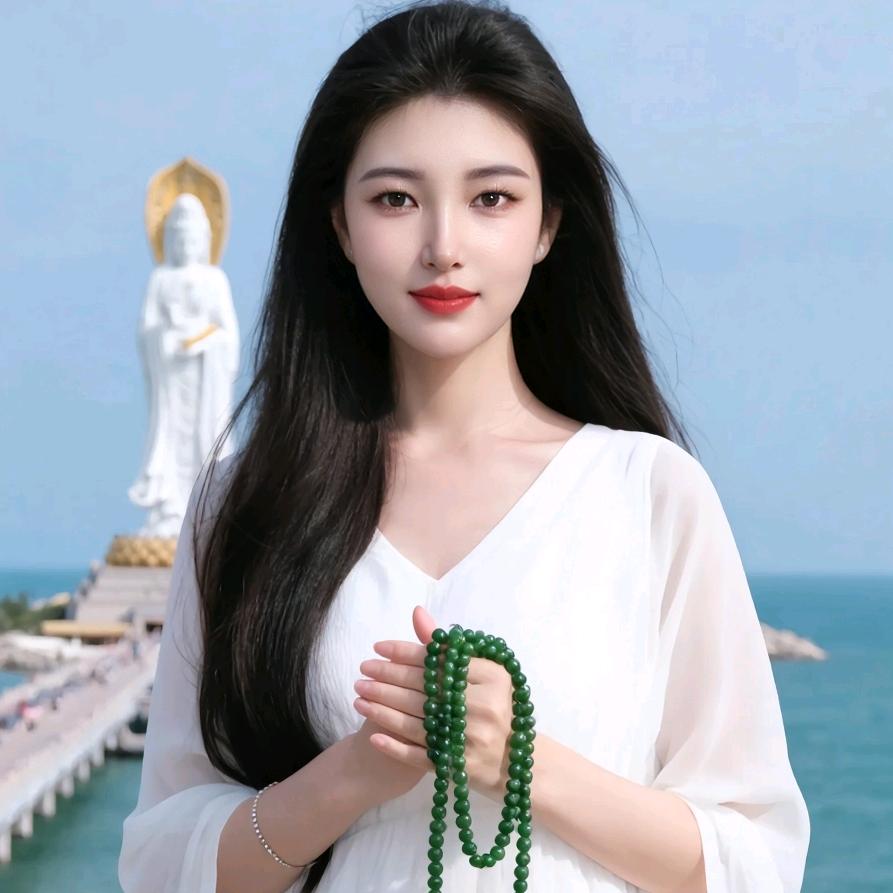 幸福美满🍎🍎