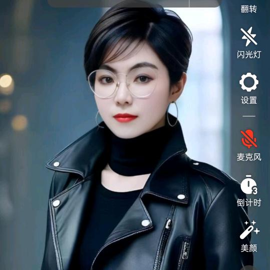 马এ💕丫🌈头དྷ༗༻