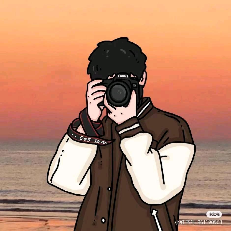VintageCCD