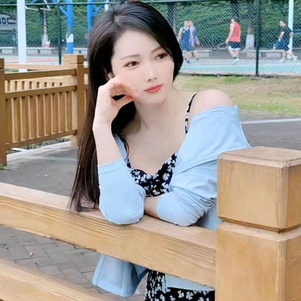 苏姑娘