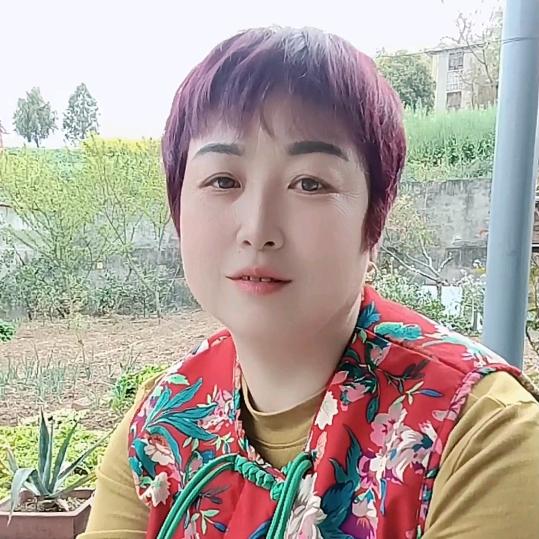 圆圆🎤
