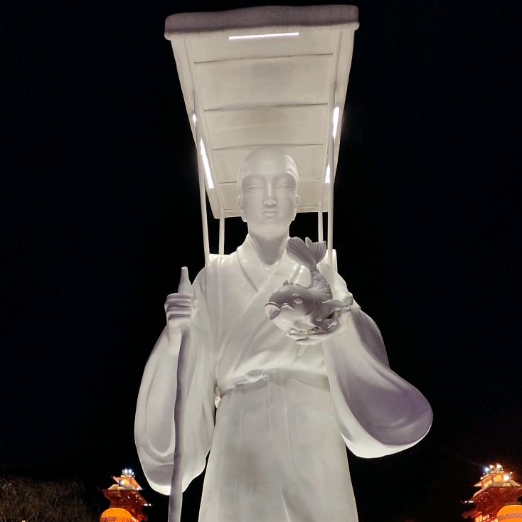 齾鬻灪欝鸒䆷