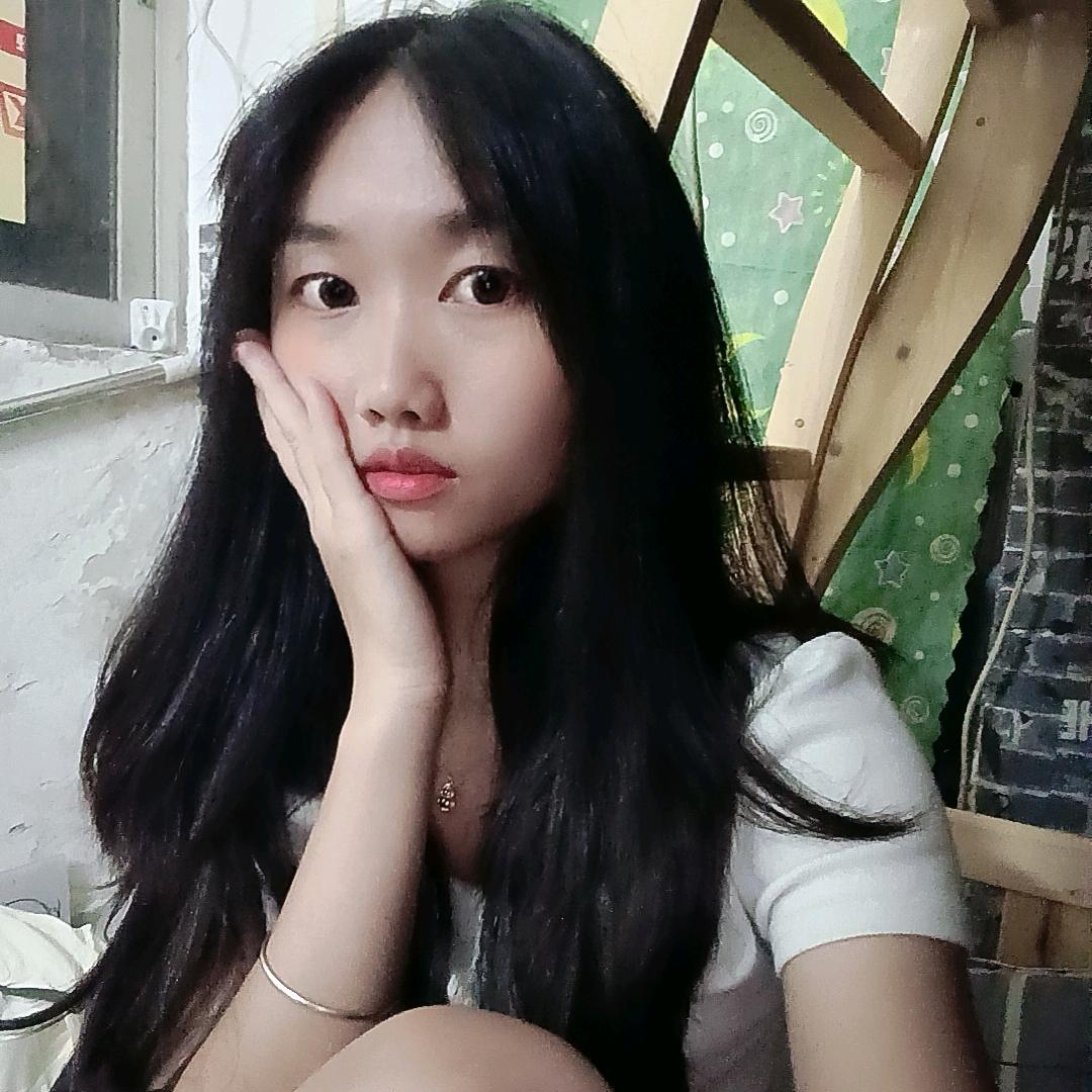 美女的乱⁷⁸糟