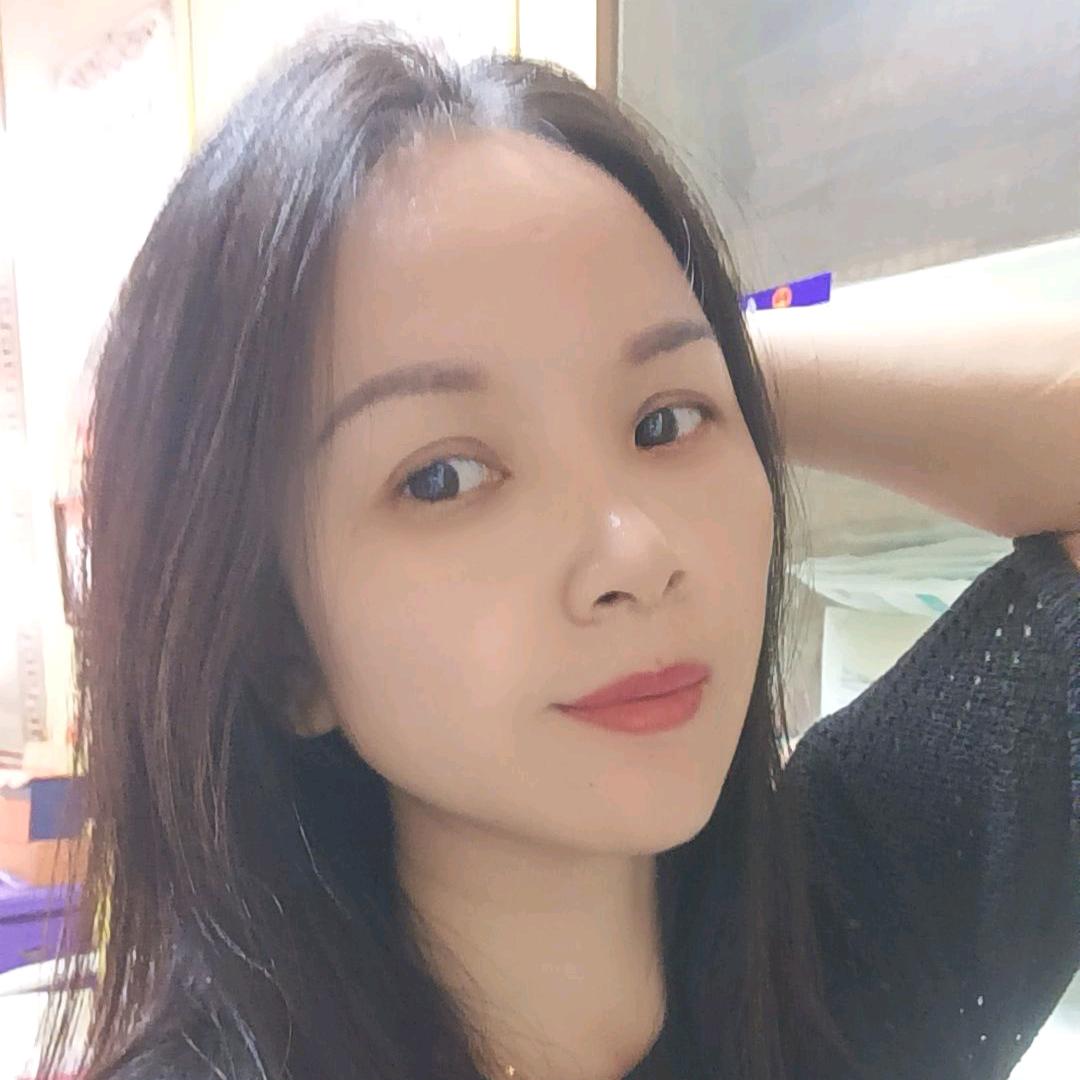 客家人在东莞~叶子【收徒，教直播】