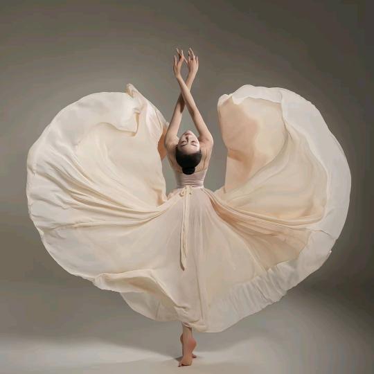 阆中佳佳💃🏻