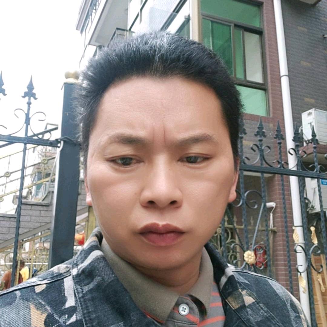 用户陈世学