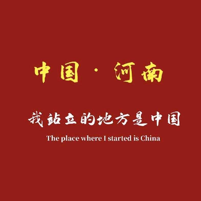 再吃一小口