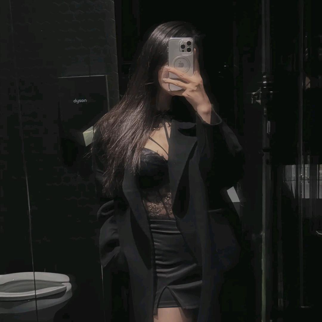 小婷