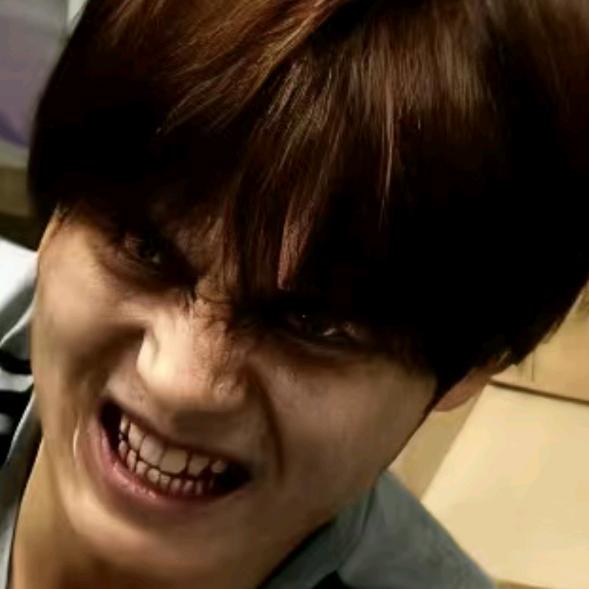 ￴￴ ￴ ￴ ￴ ￴