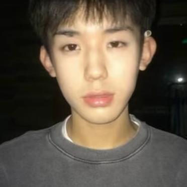 恒宇