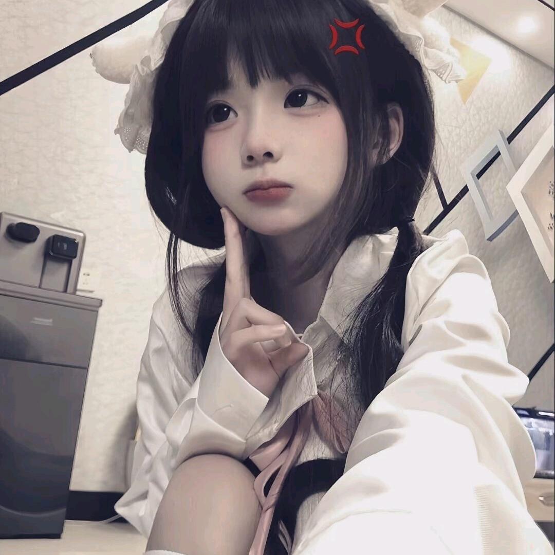 杜杜爱你哟