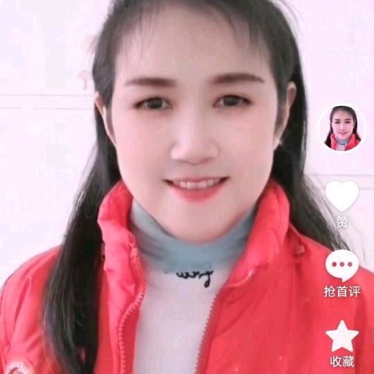 康 因事忙。停止写评和互动。