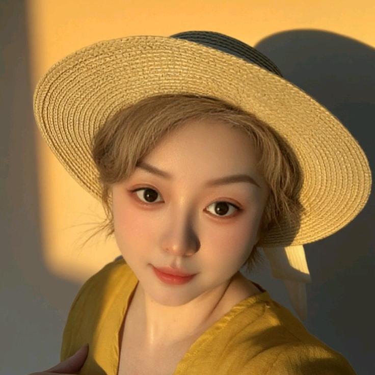 ❣️刘⃐ൢ̨͙᷃尐⃐ൢ̨͙᷃姐⃐