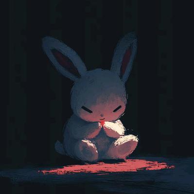 ·𝙟𝙖𝙢𝙞𝙣㉿