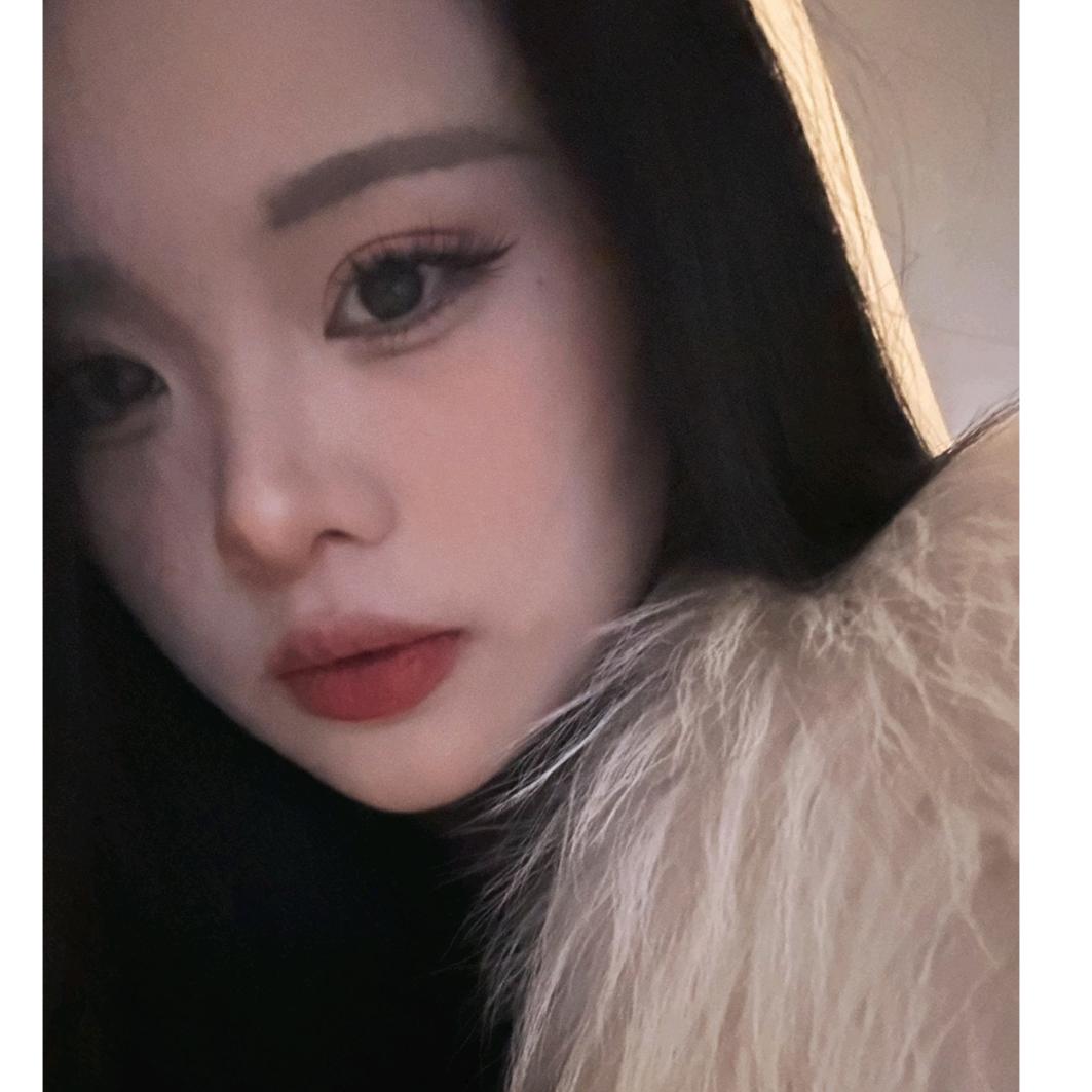 張，