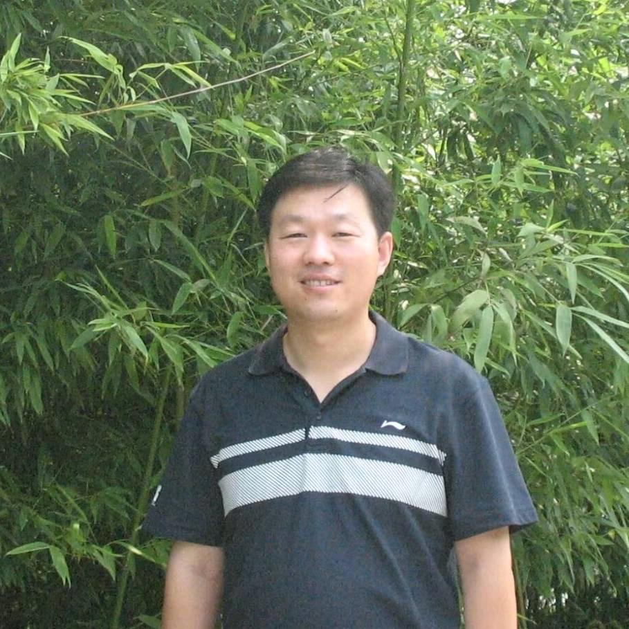 老安实景拍摄
