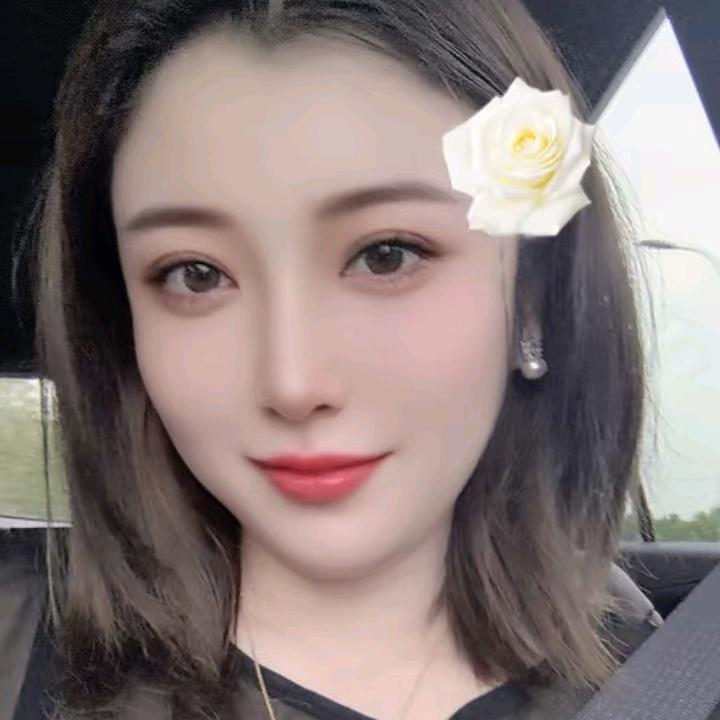 路小闹【利徒】