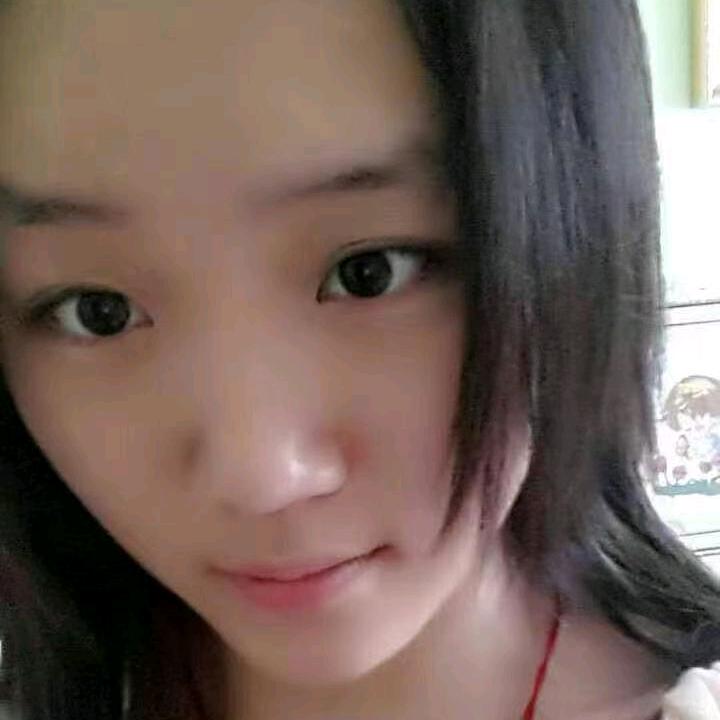 长大就长大