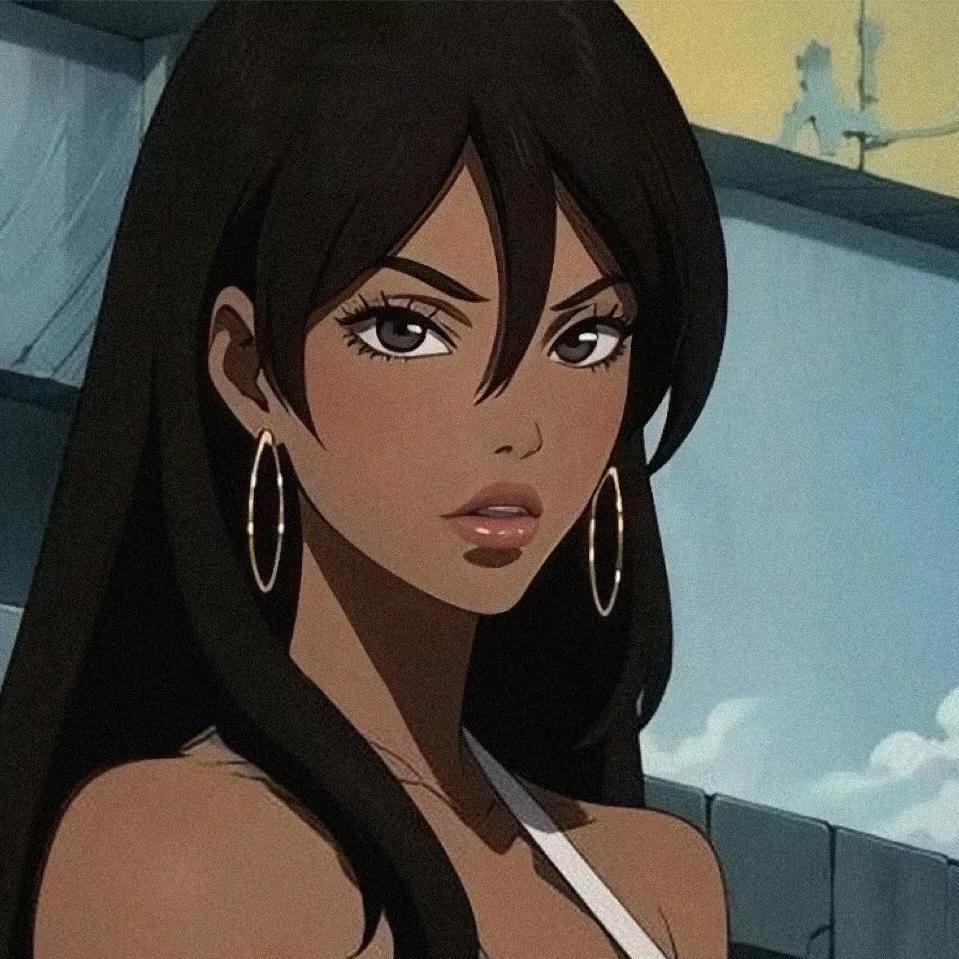 美女也会ᵉᵐᵒ