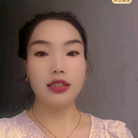 晶妈走路（旱7：30）首播
