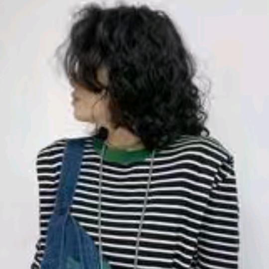 叶大菲-xxxx（参与：叶大菲-