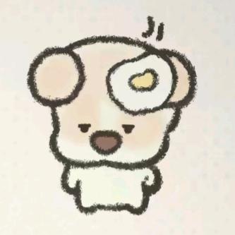 稷云