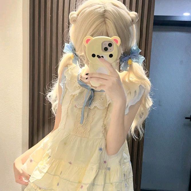 阮阮