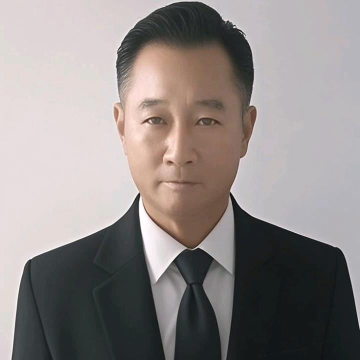 利辛老王（直播创业）