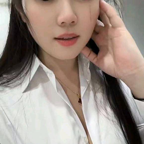奇天奇迹