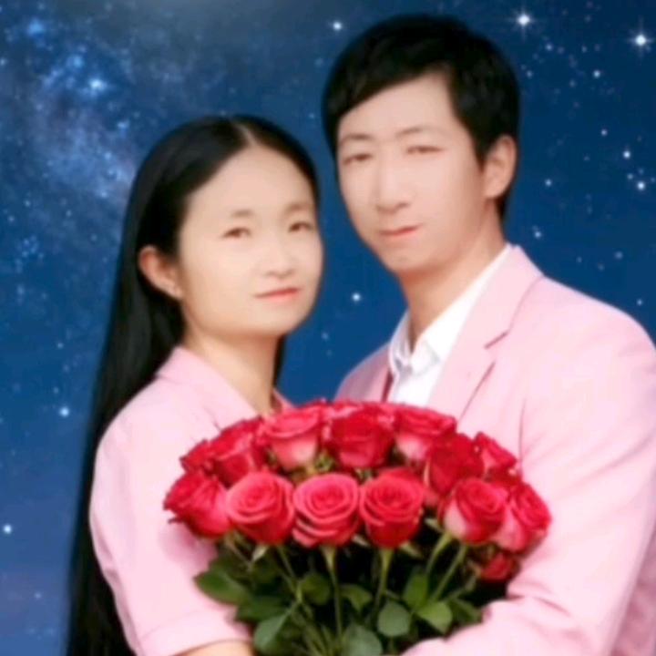 好🧡运💛连❤️连🌺🌺🌺