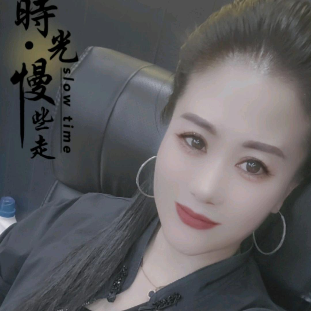 九三POLOSS保罗时尚