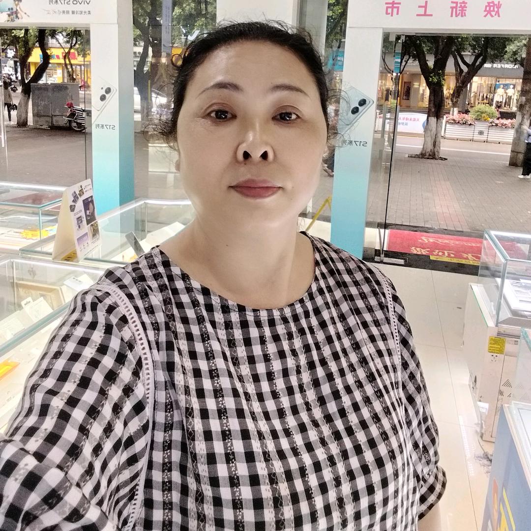 万州三嫂二号