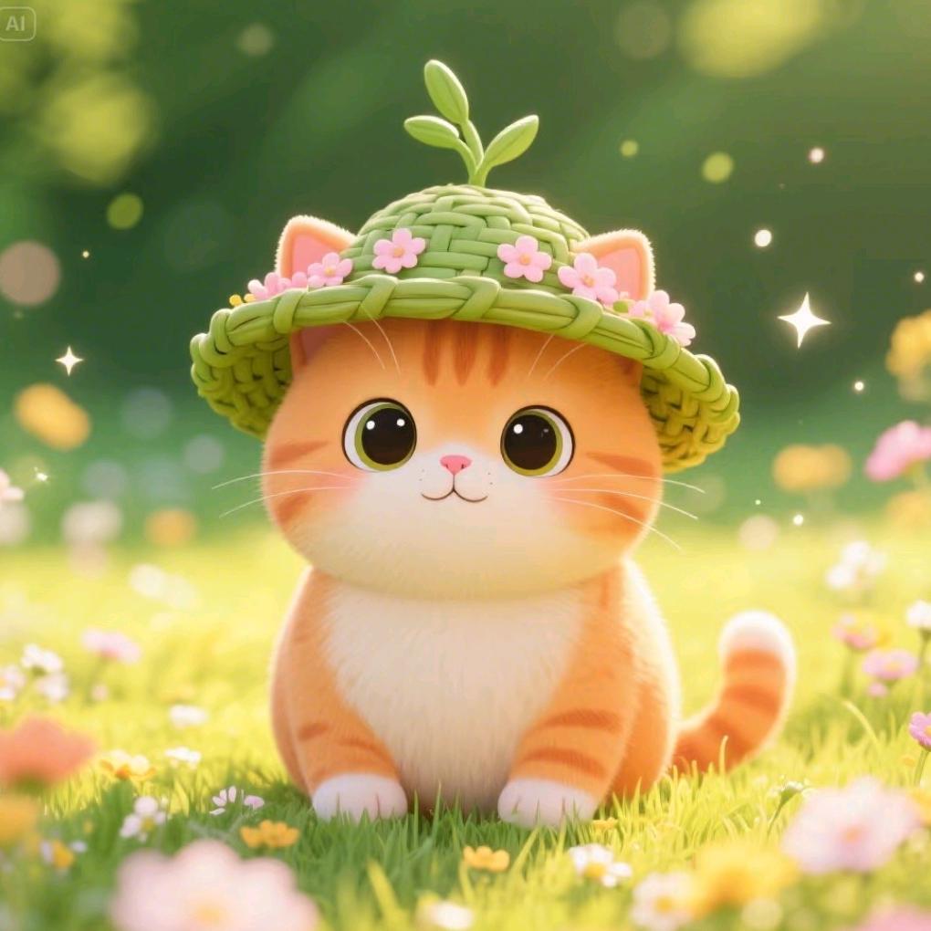 二姐育儿