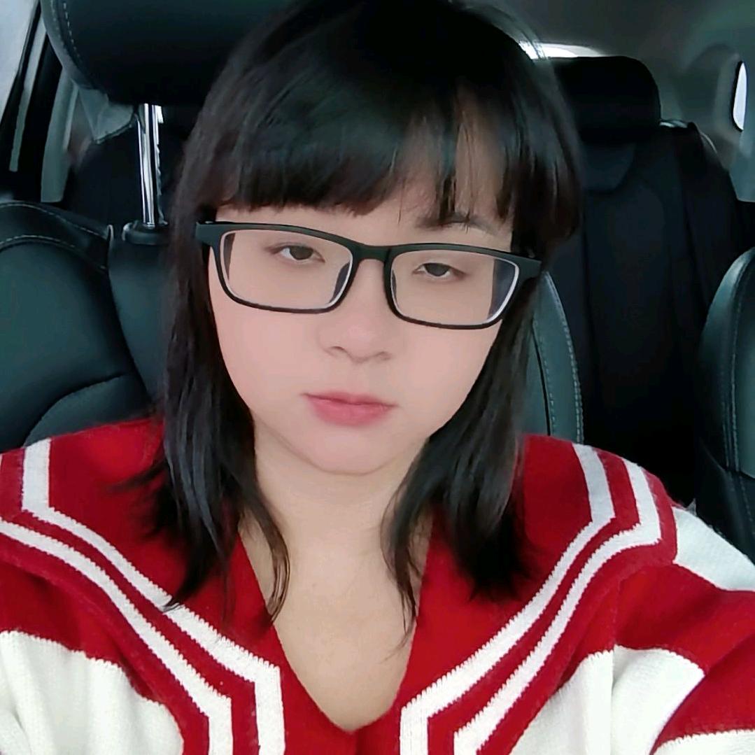 甜田好物
