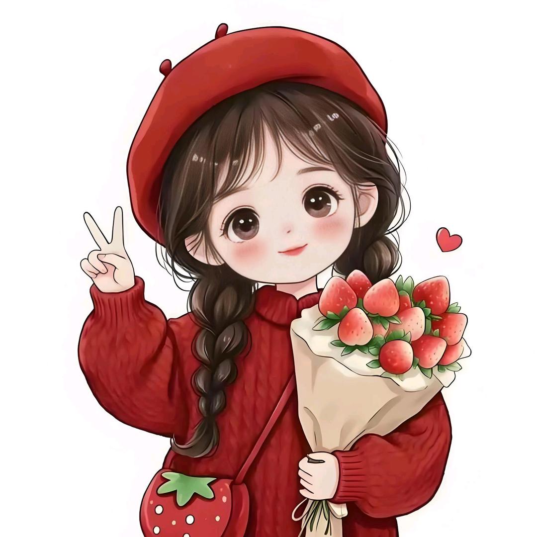 ♡˙°瑾月°˙♡🌟