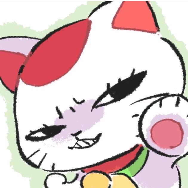 麦当当首席炸鸡手