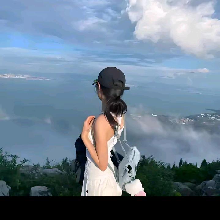 欣妍美商行