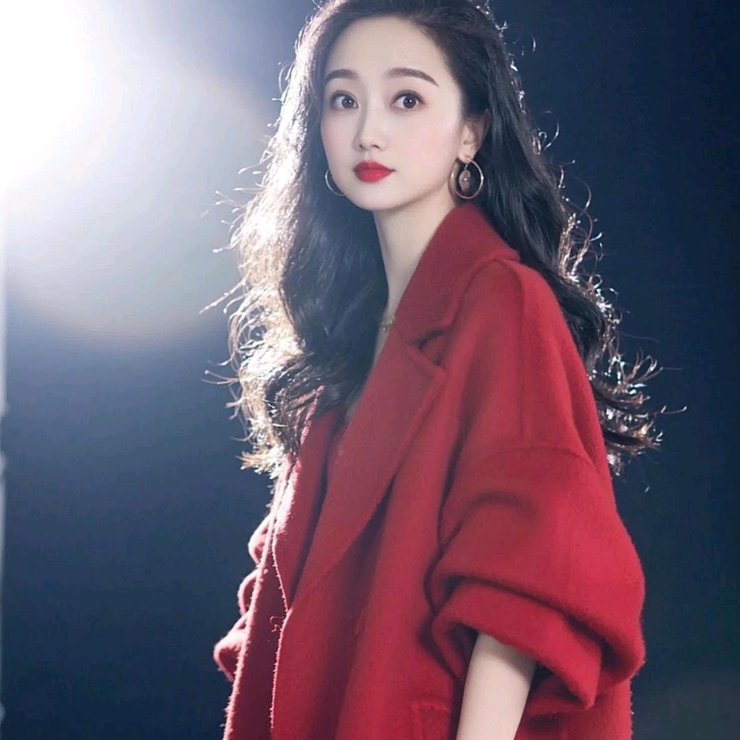 阆中🍒🍒浅浅(ღ♡天秤♡ღ)